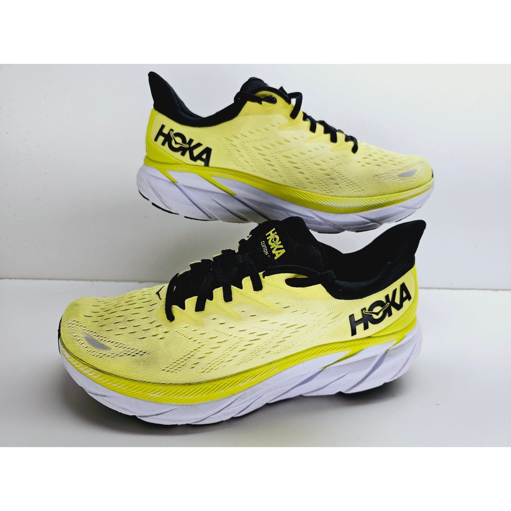 Arch Support Running shoe Men 10